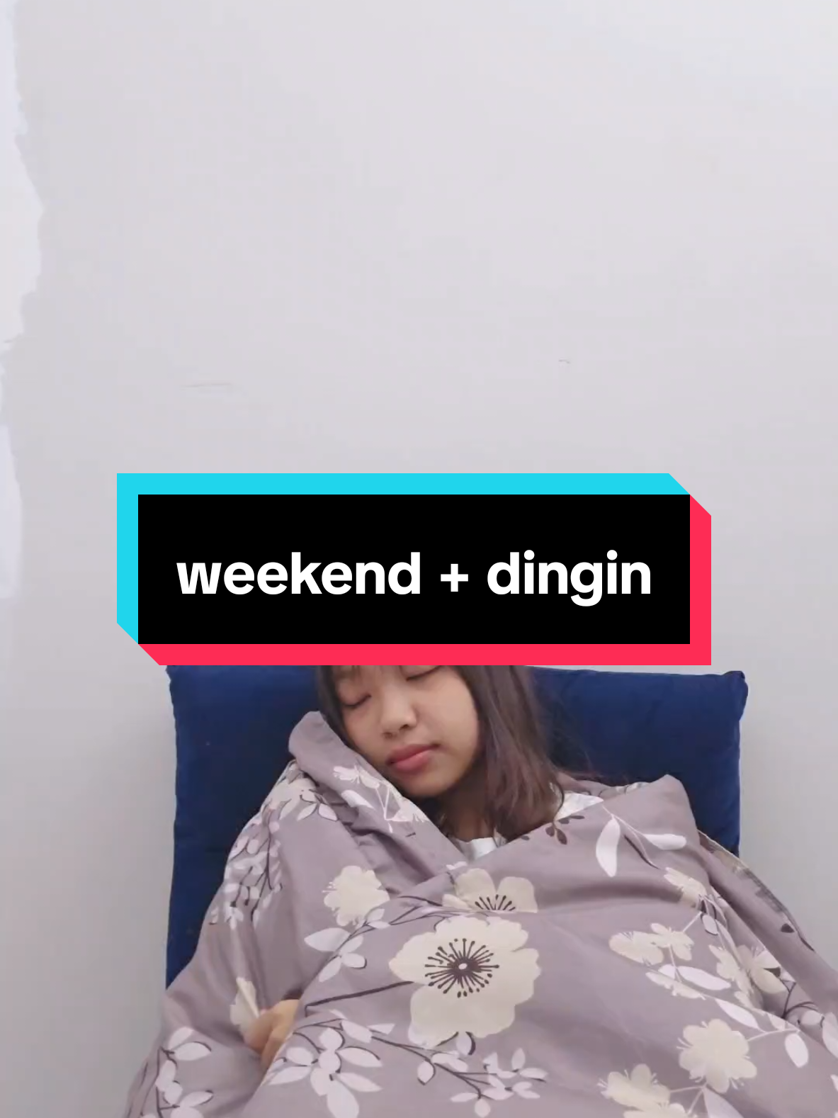 @kang bedcover