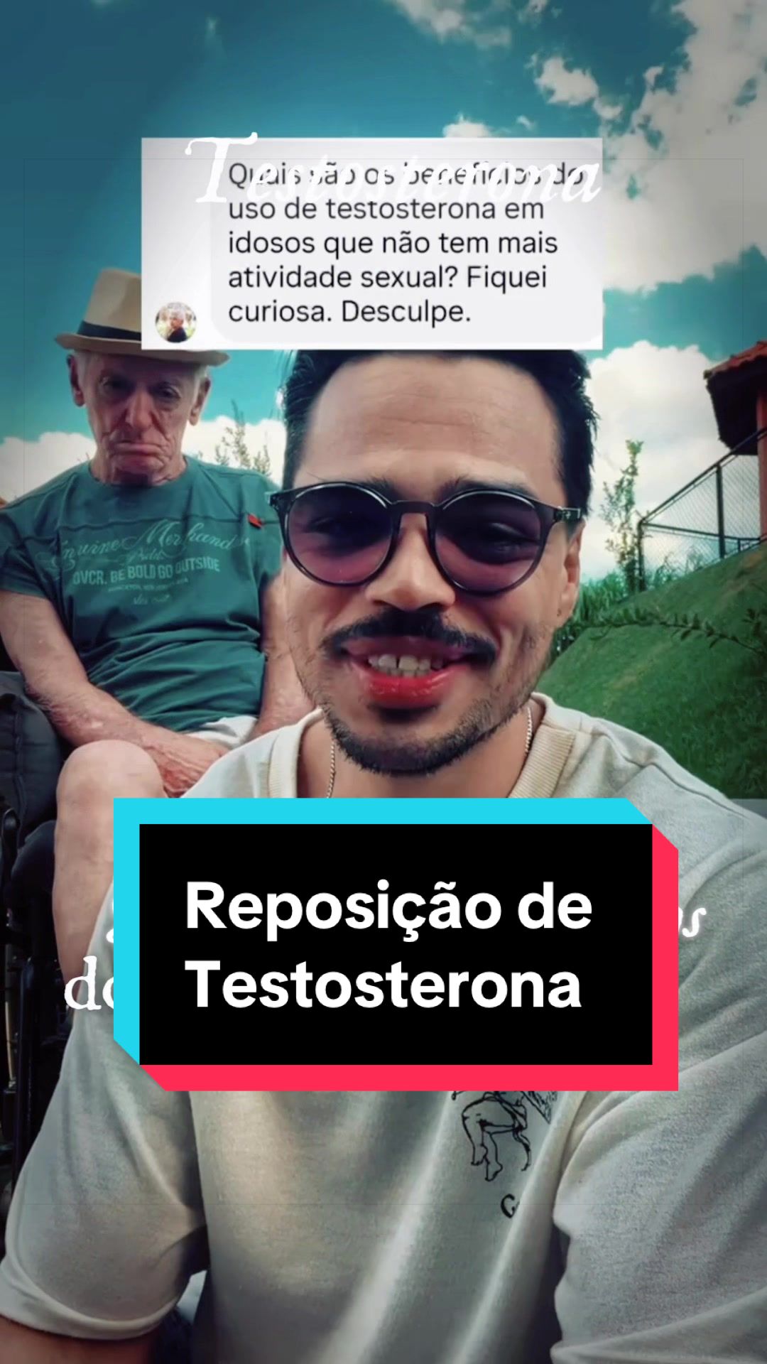 @Rafael Martins