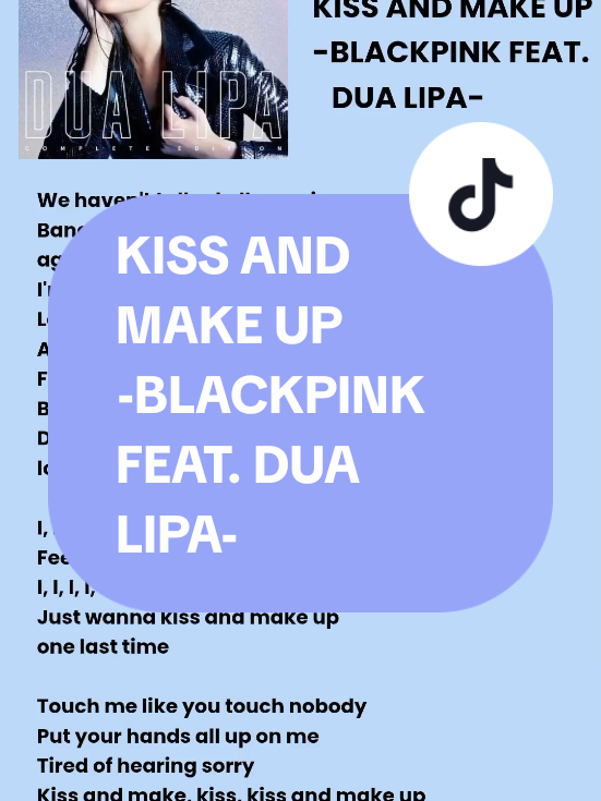 @Korean Romanized Lyrics 🇰🇷