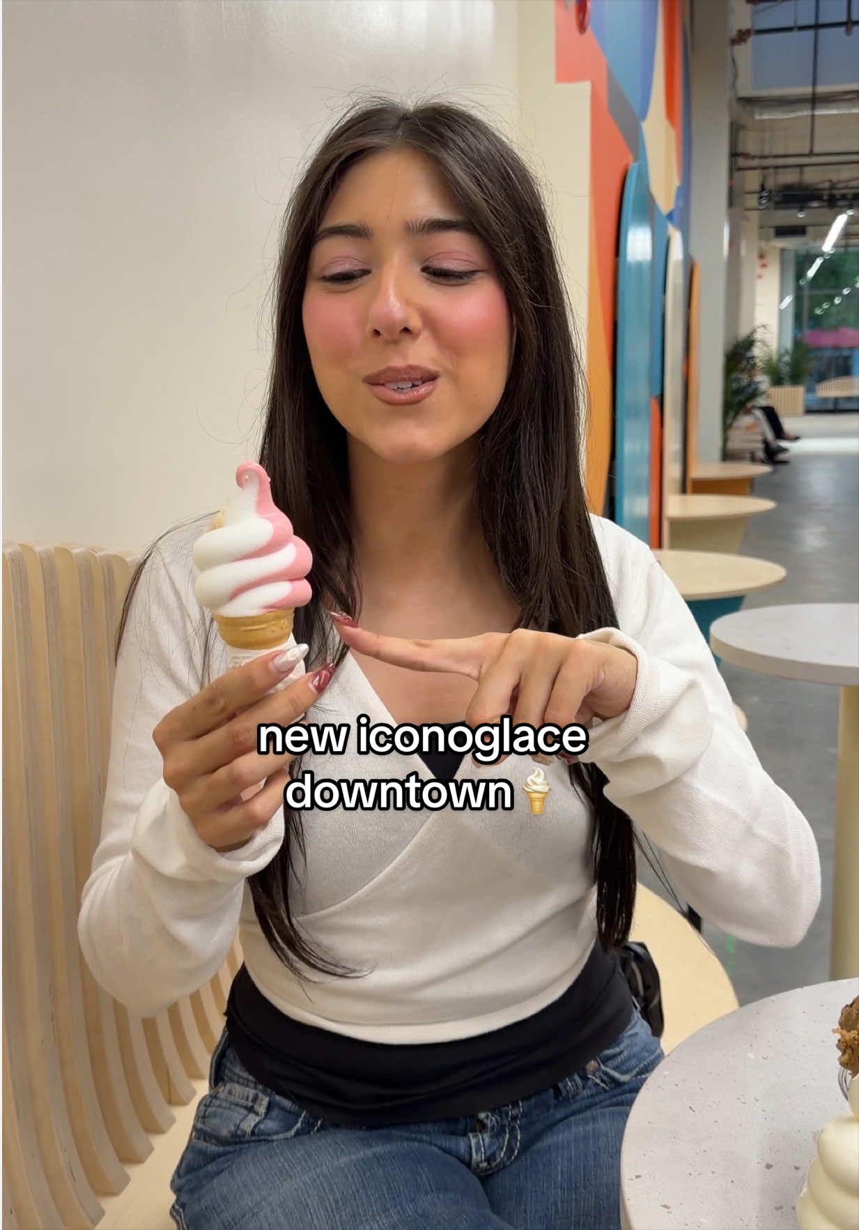 @vanessa