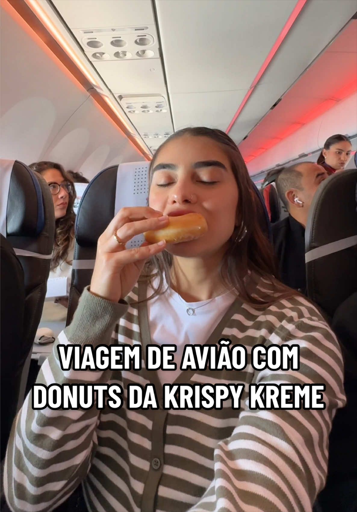 @Flávia Antunes | TAURINAGENS