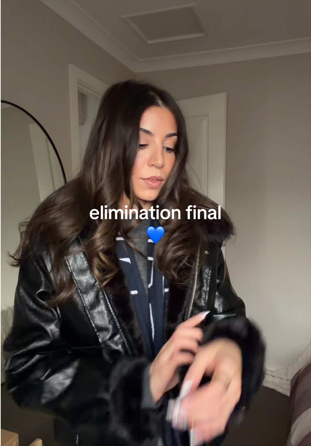 @adelemareee