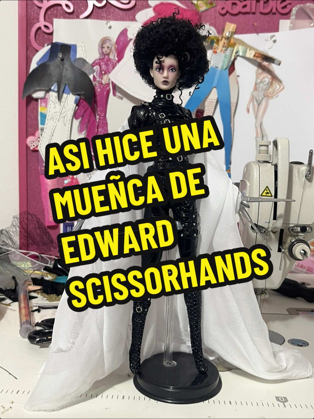 @🔱Servando Hernandez🔱