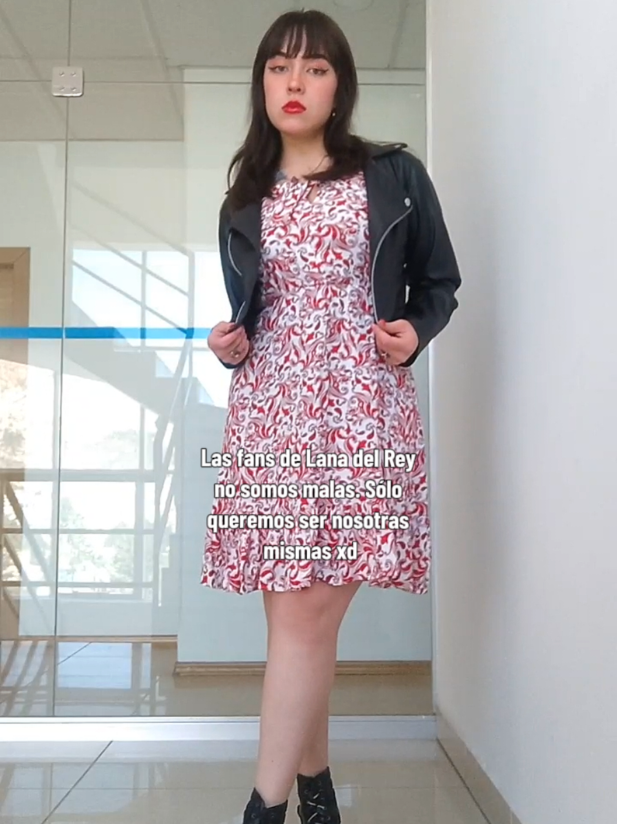 @StrawberryCake🇧🇴