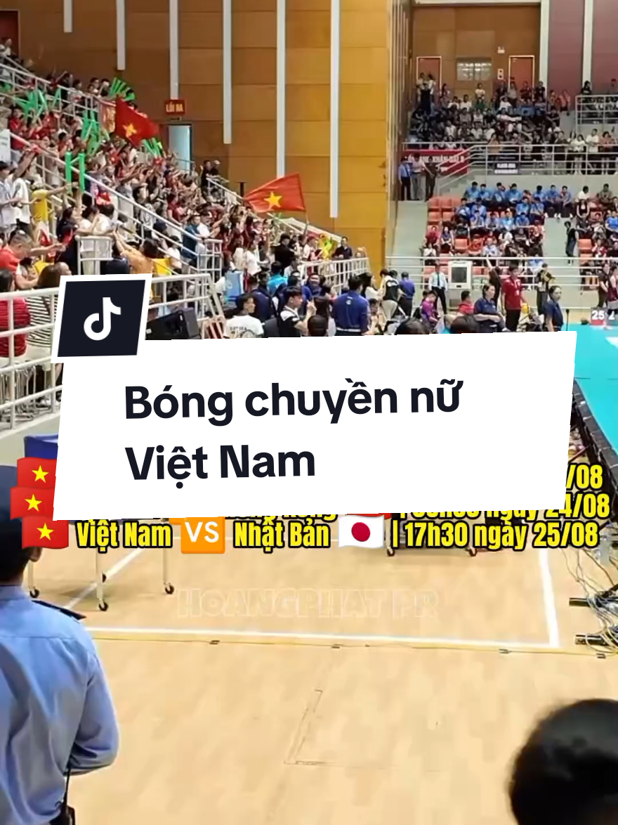 @Giải pháp cho văn phòng