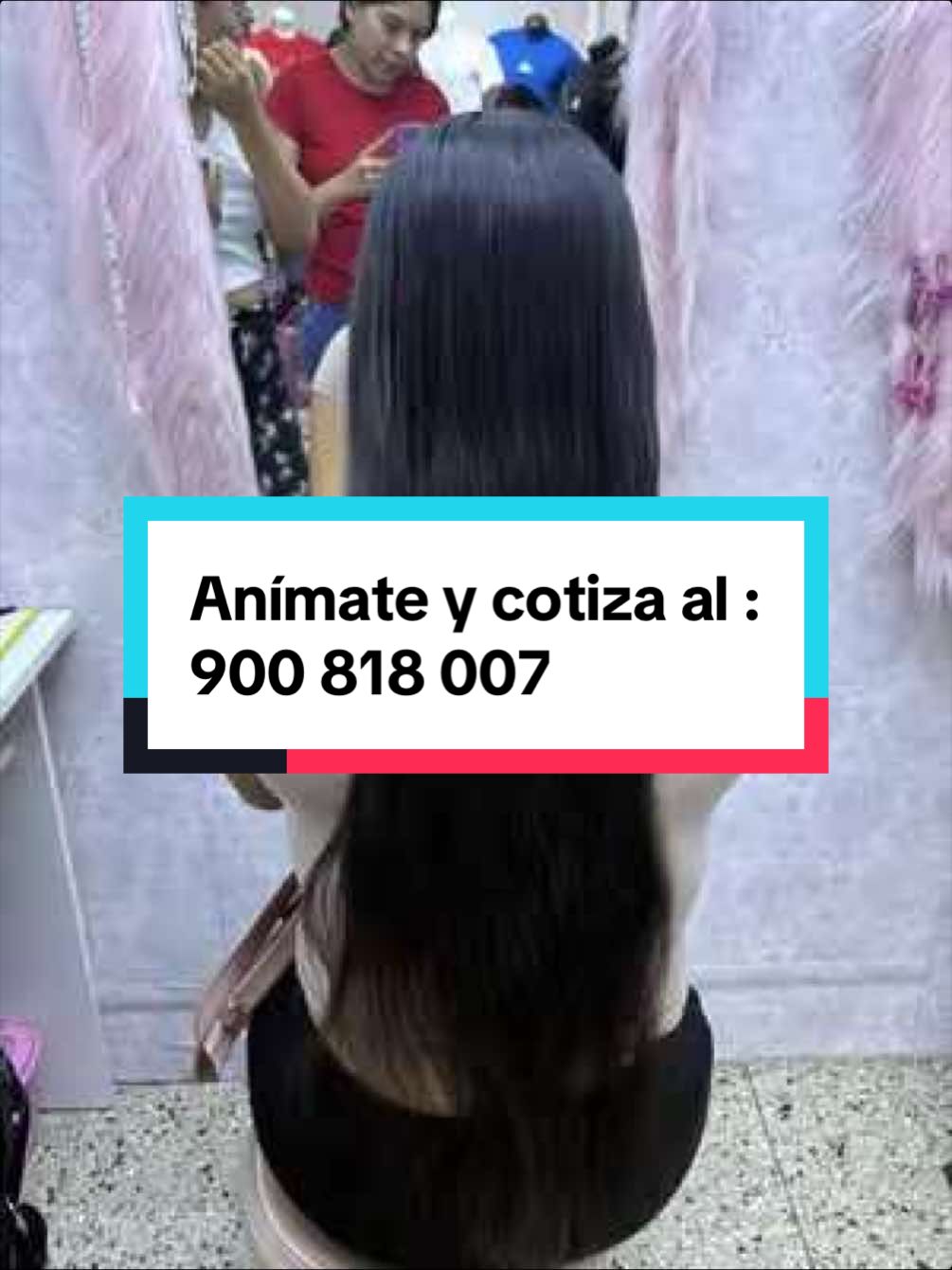 @compradecabellogamarra