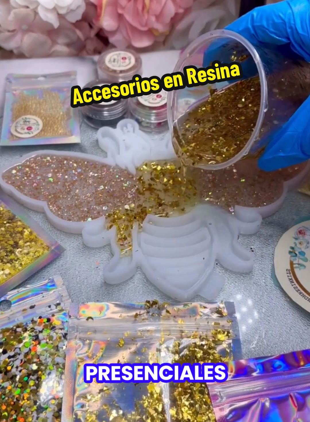 @ResinaArte
