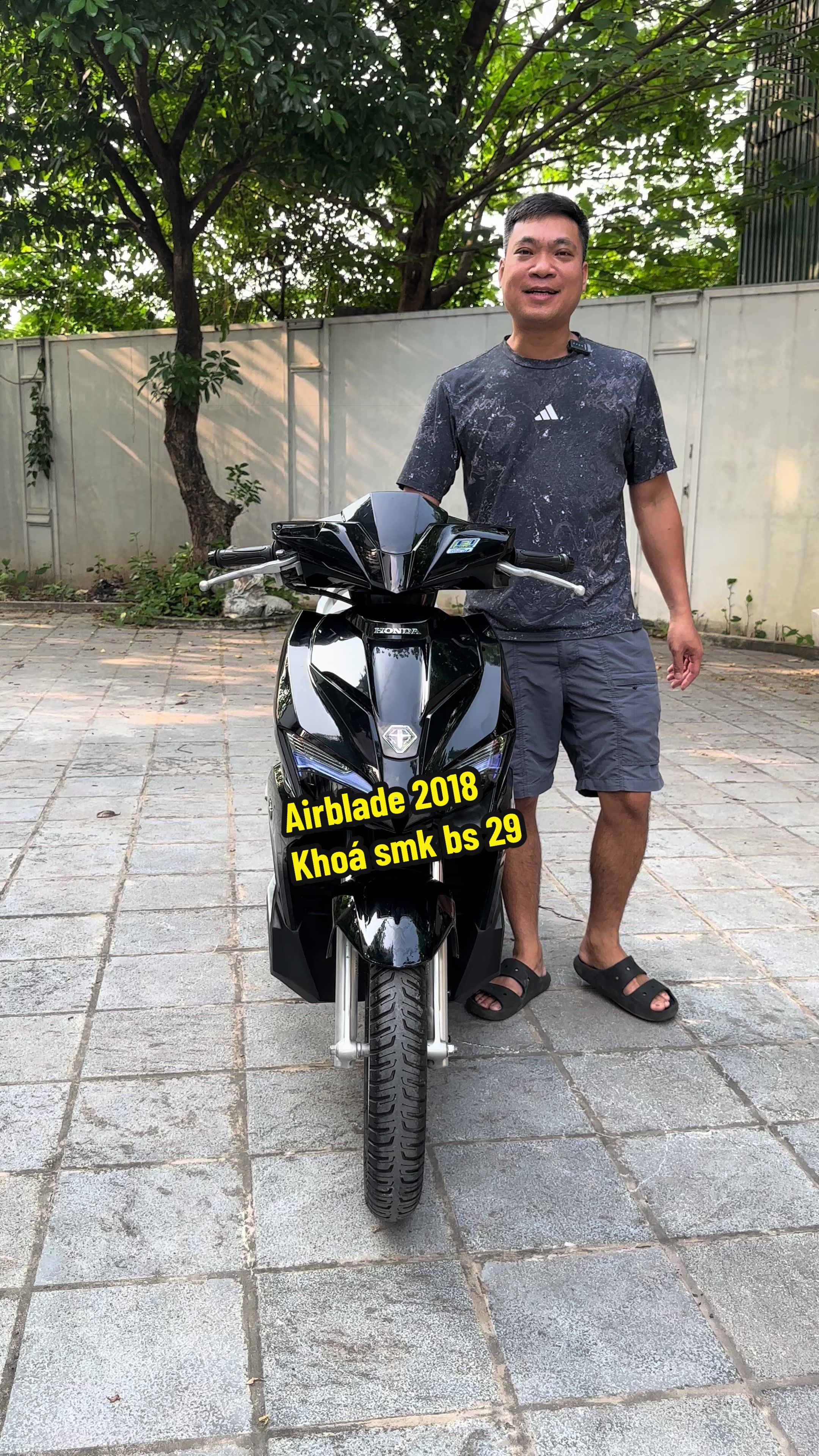 @Hoang phuc motor
