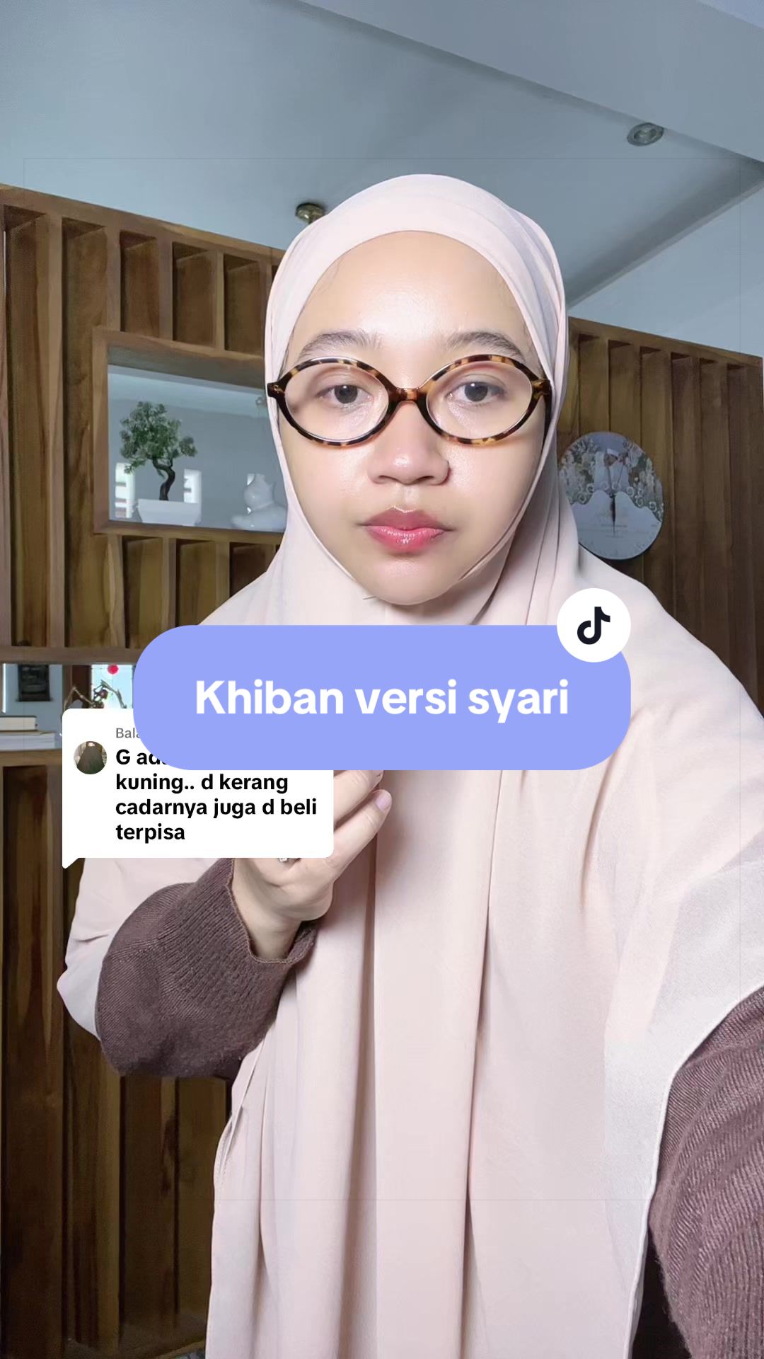 @Aqillah❤️ | IG : aqillahfadiaa