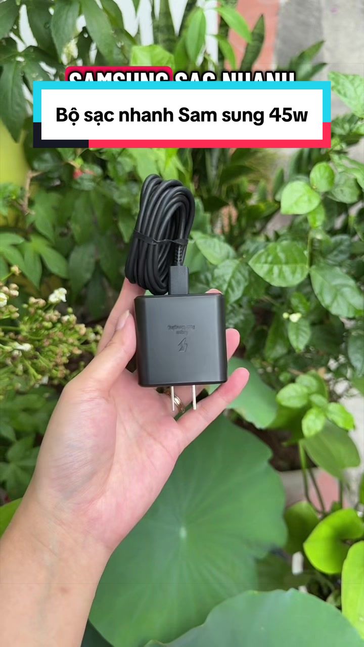@Tuấn B&igrave;nh Thường