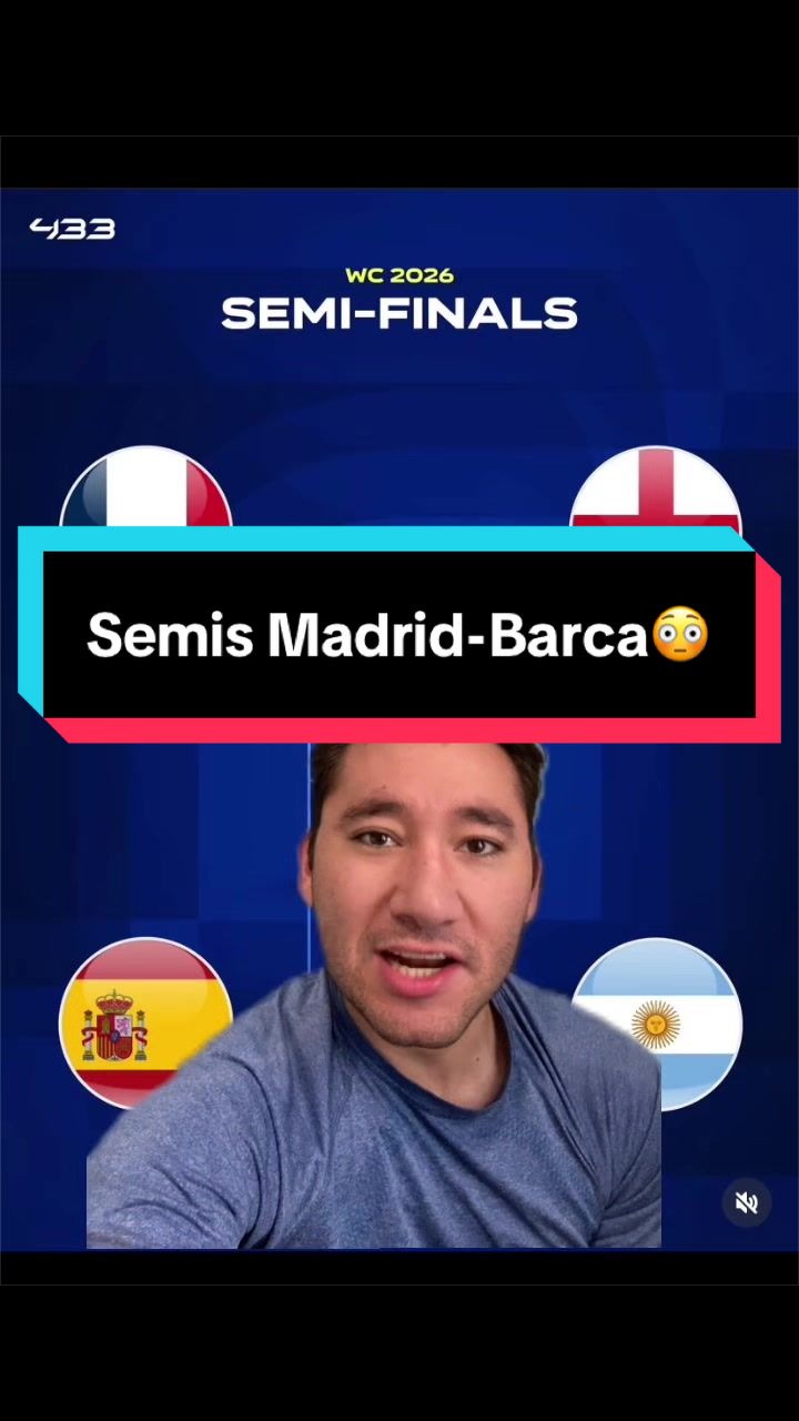 @MadridistaMexa