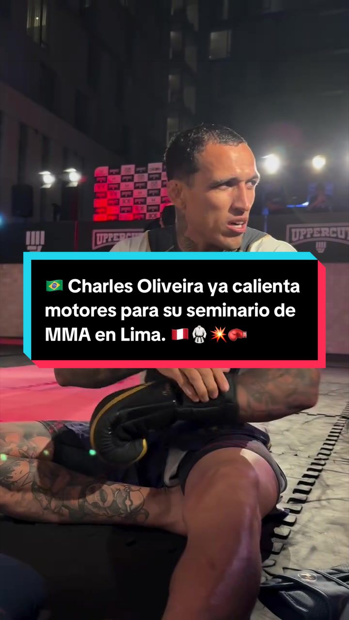 @ACTIVADERA