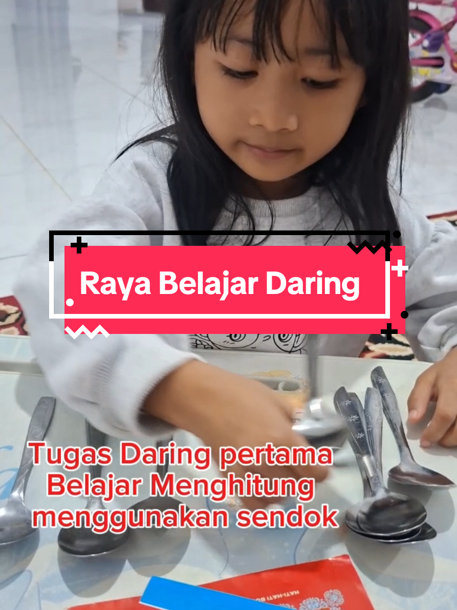 @Surya Herlina🦋