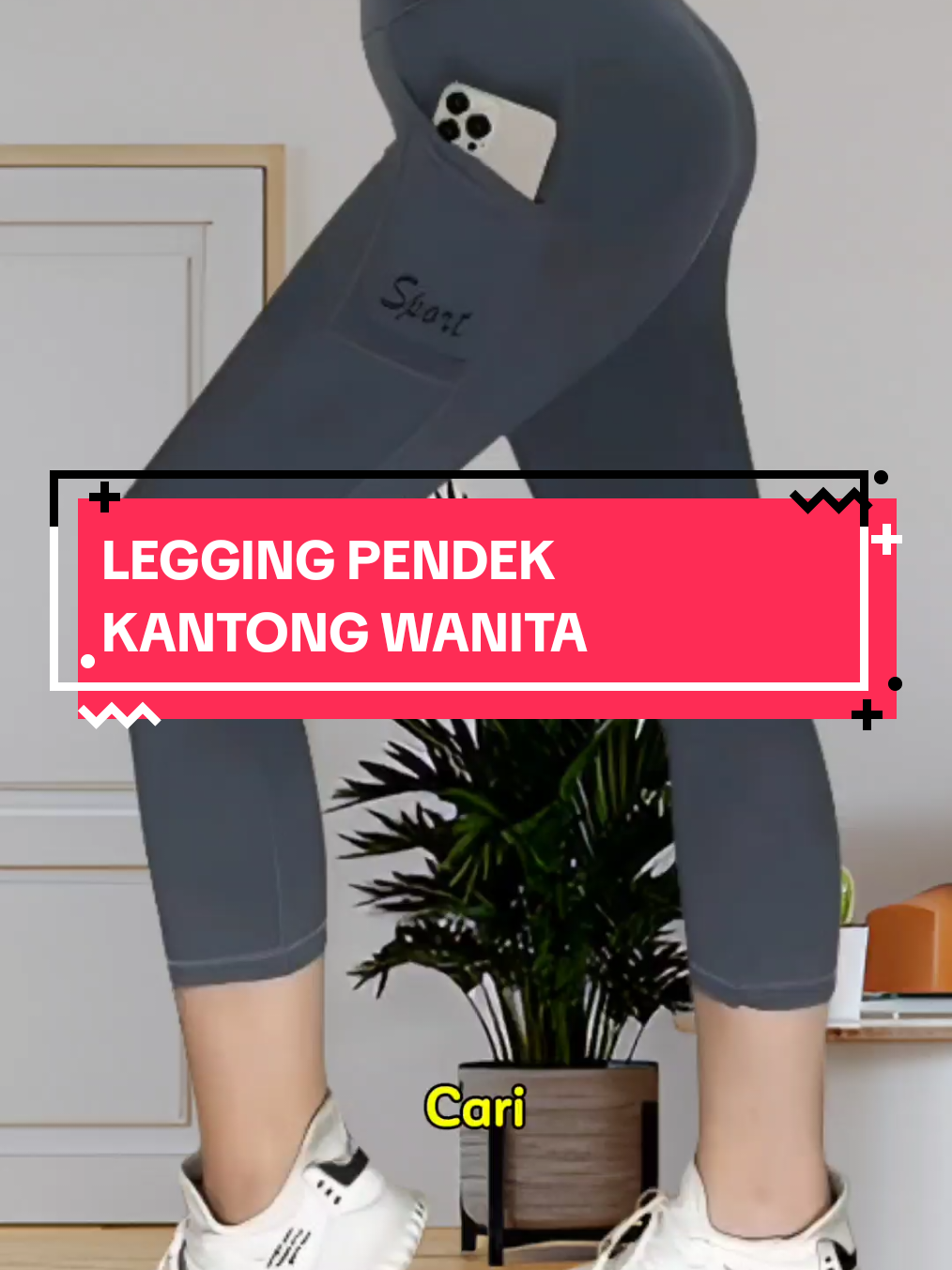 @Aisystore