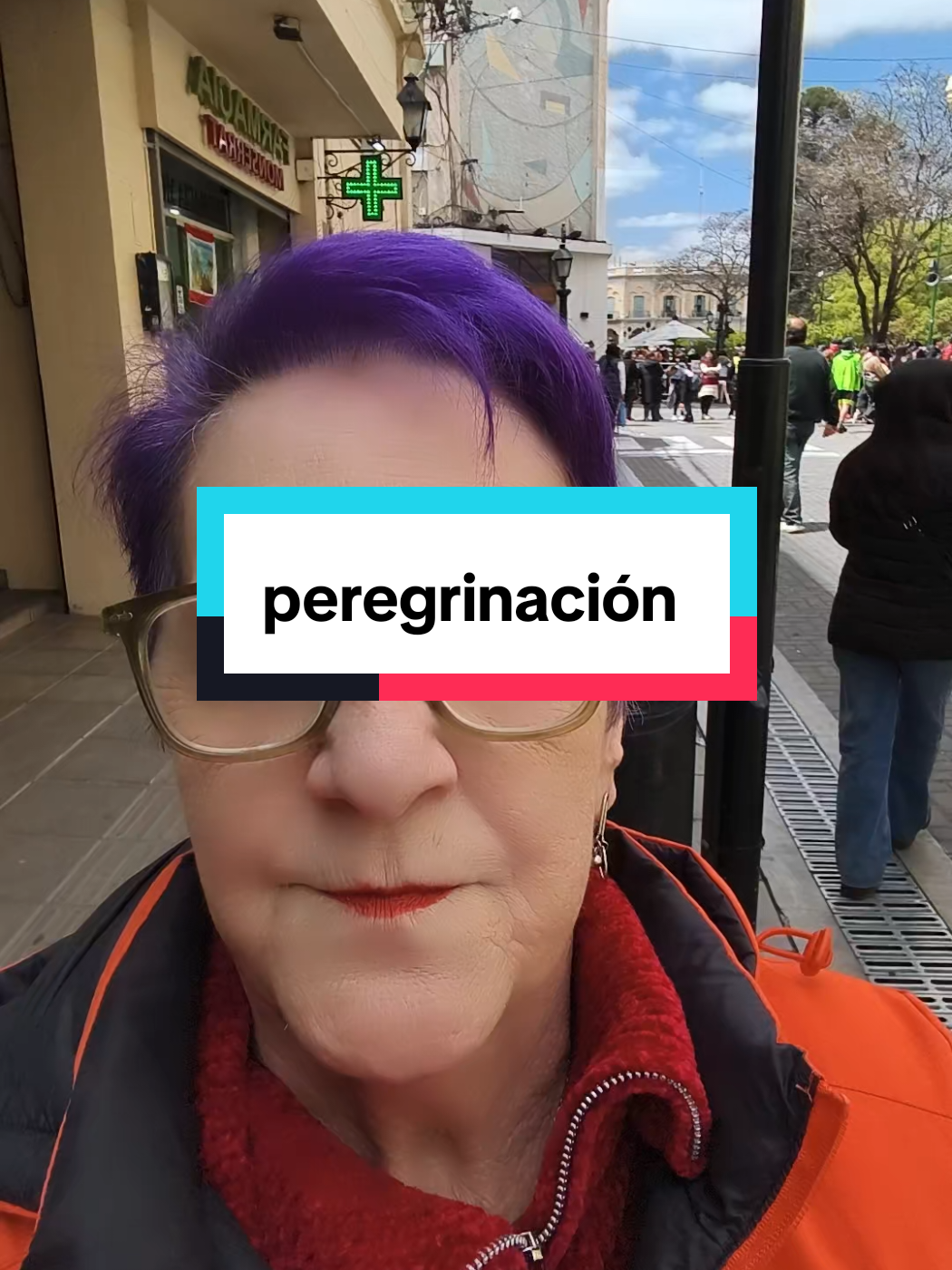 @TITA OFICIAL