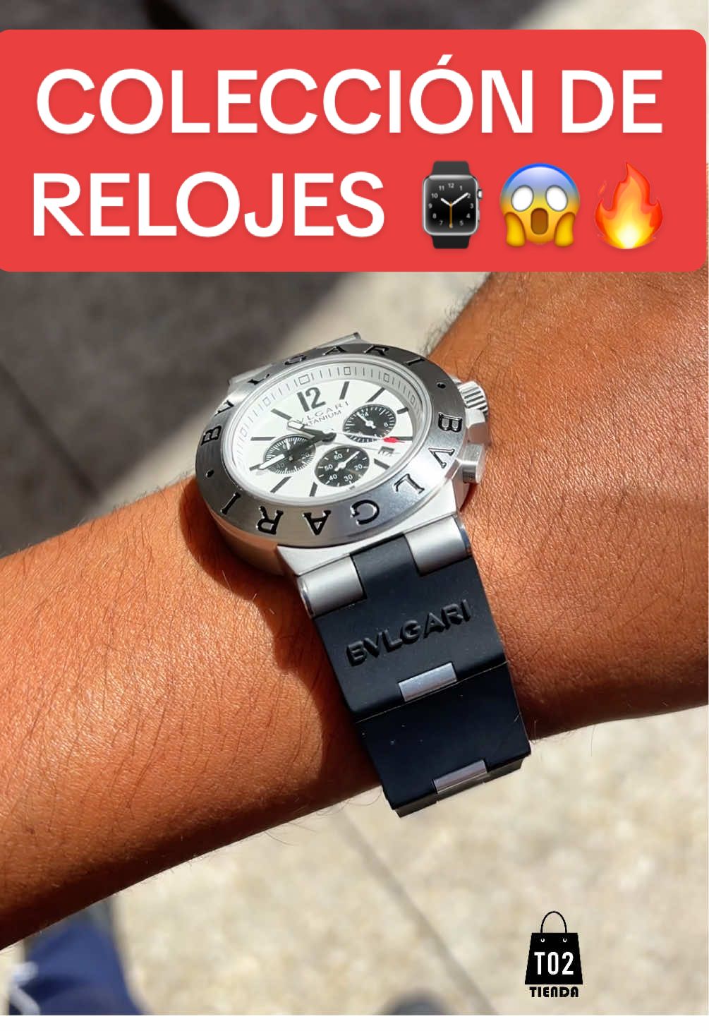 @TO2TIENDA