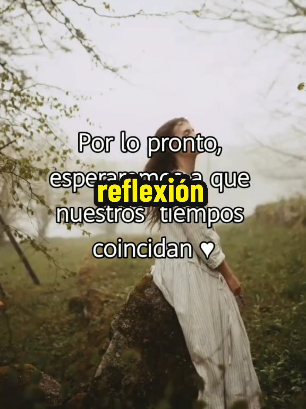 @Marce Armendáriz