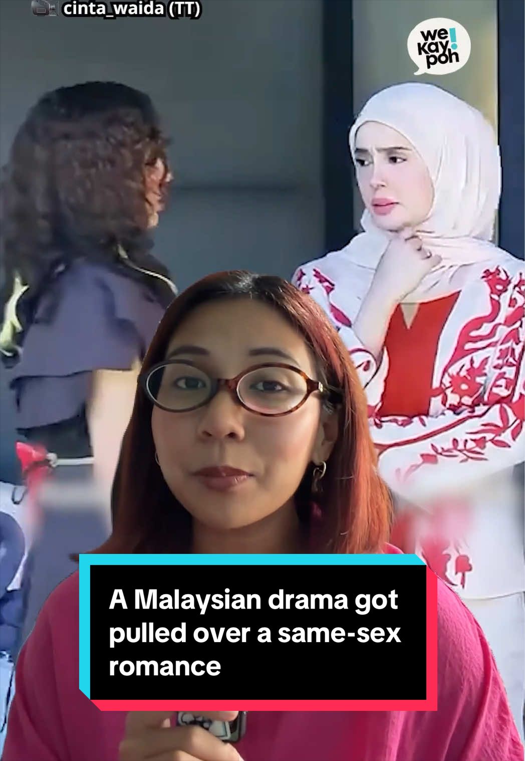@weKaypoh