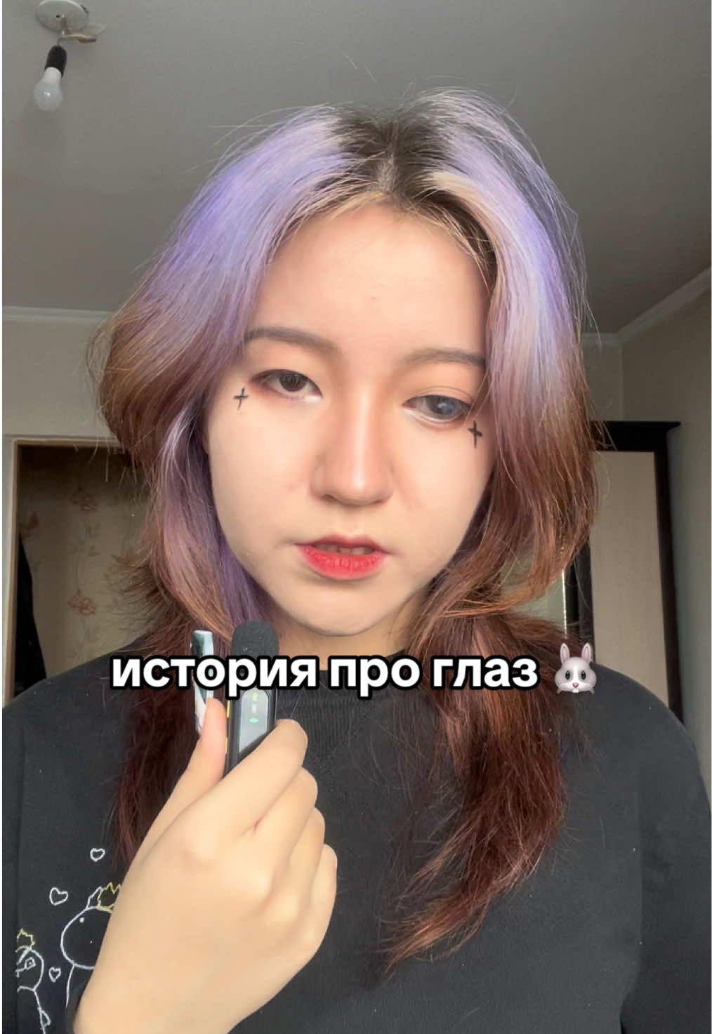 @K|A