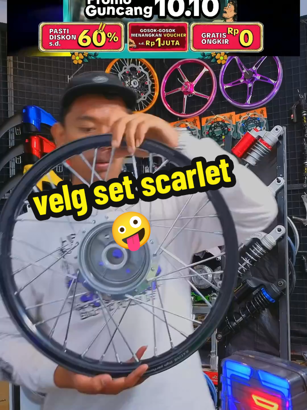 @sidjiclassicparts