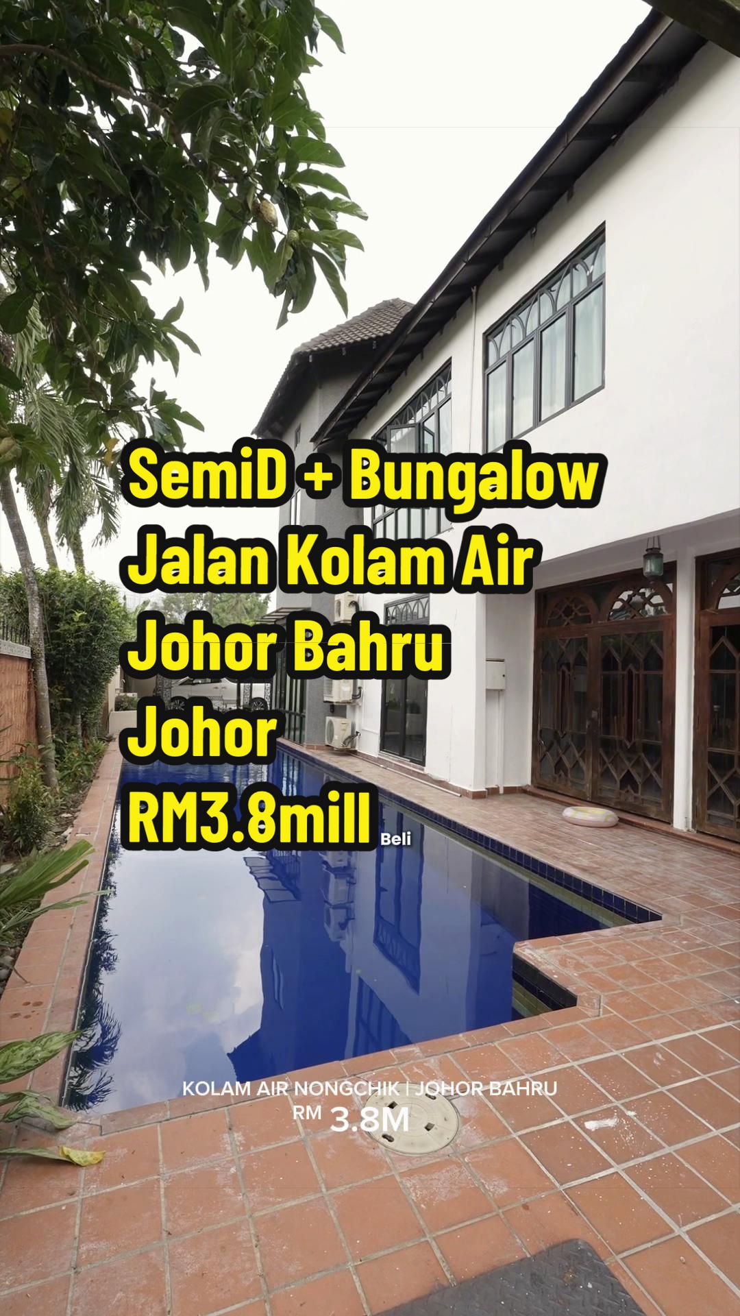 @Shaziq Rosman