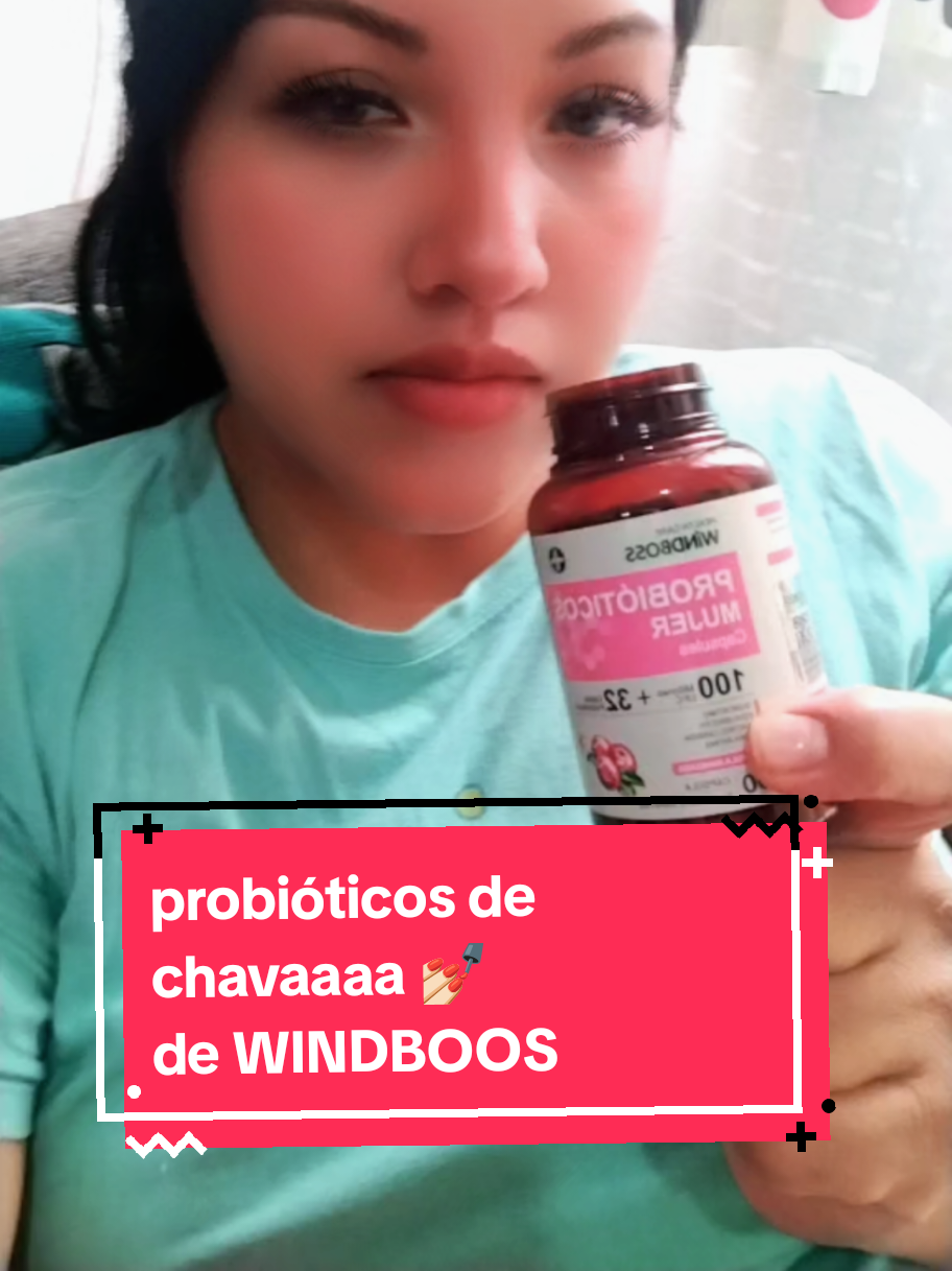 @Lizzi VzM🦋