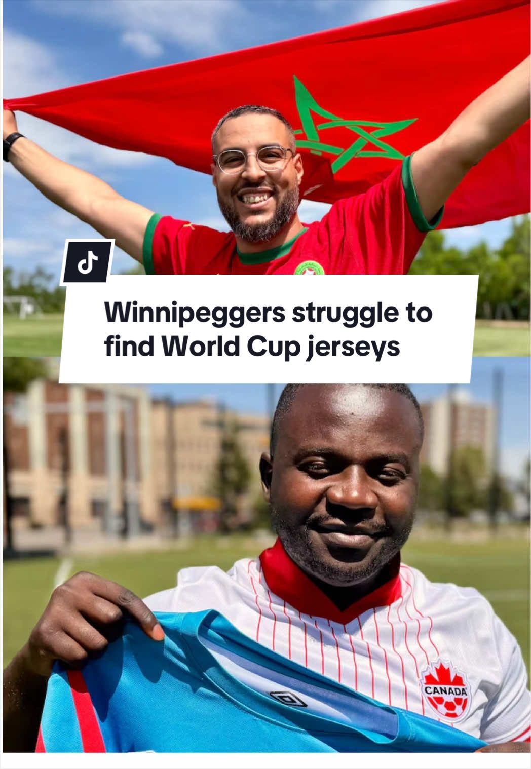@CBC Manitoba