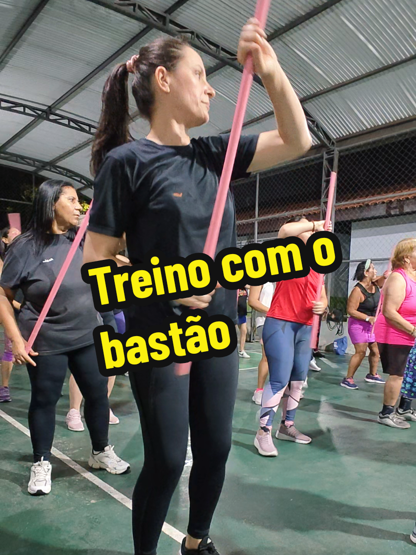 @VIDAAMADA