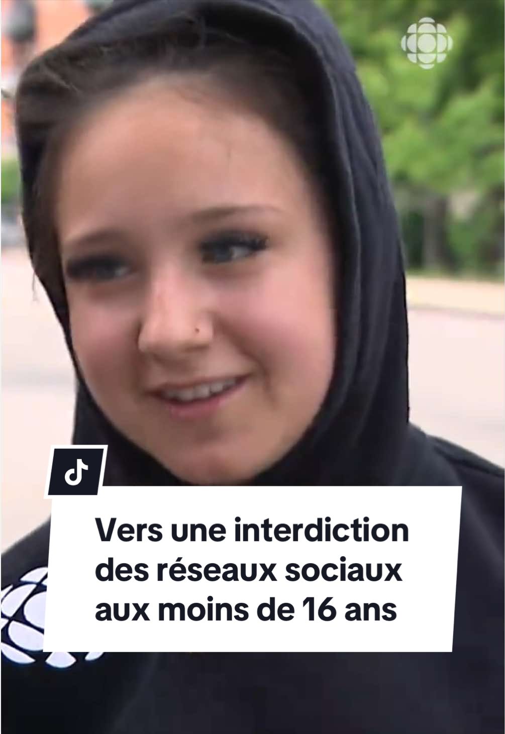 @radio.canada.quebec