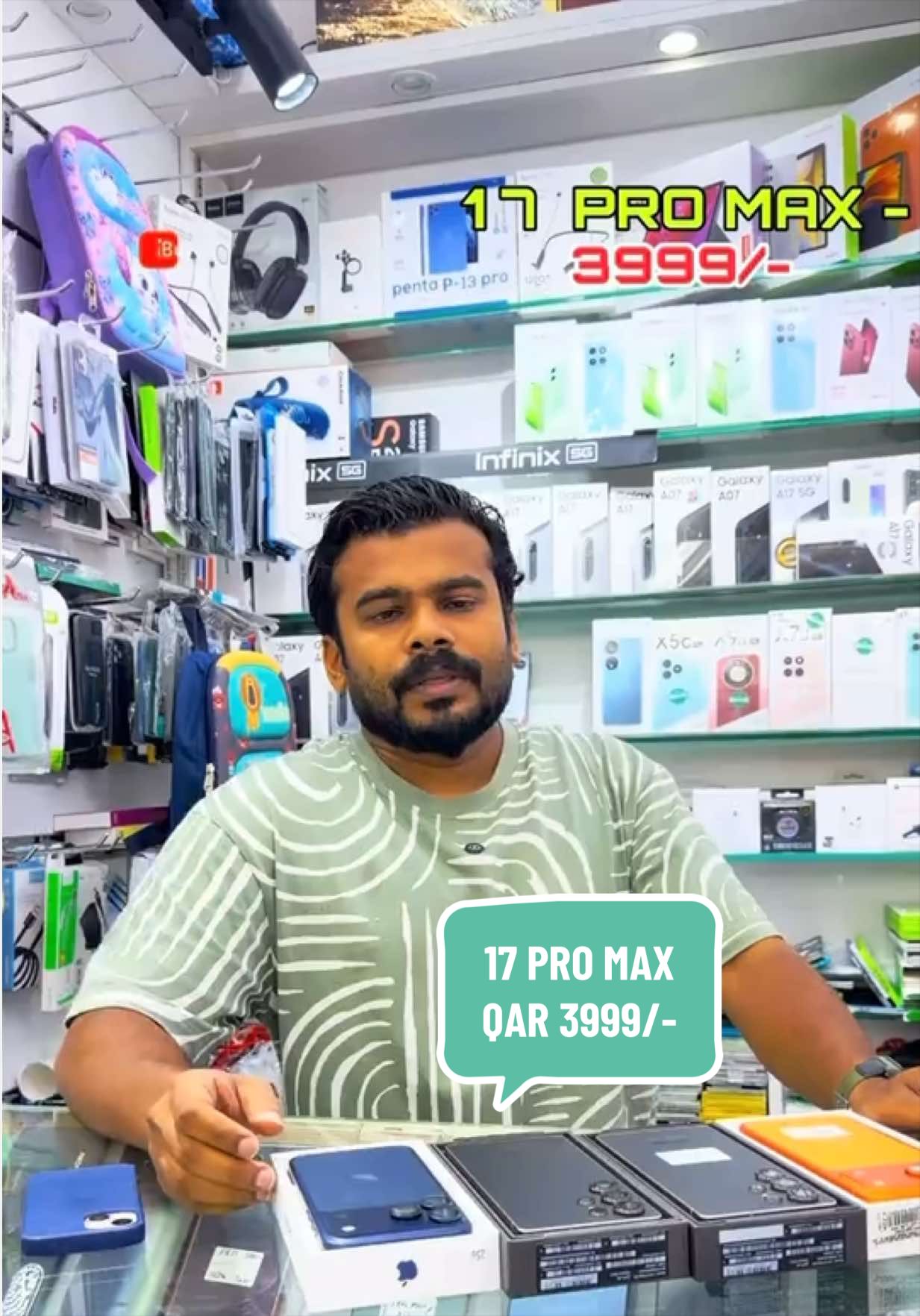@ibuymobilestore✅