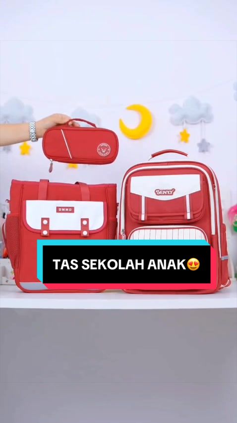 @Mikadoshop