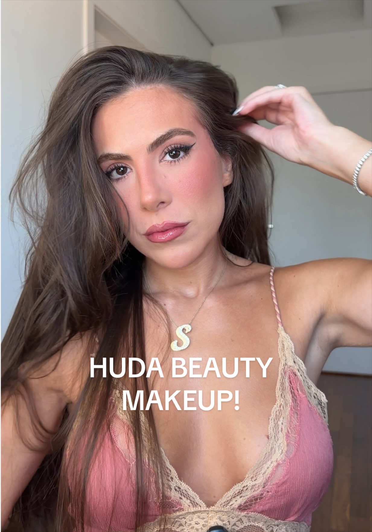 @Yanka Barreiros