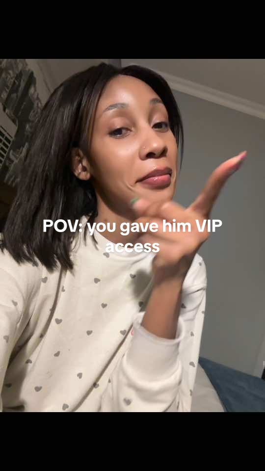 @Nompumelelo