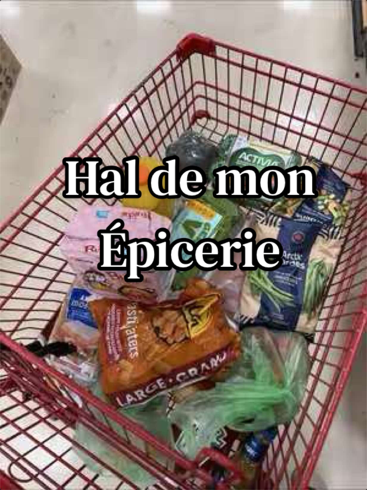 @LAURELLE❤️🍓