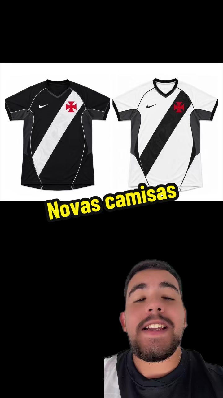 @Léo Vieira