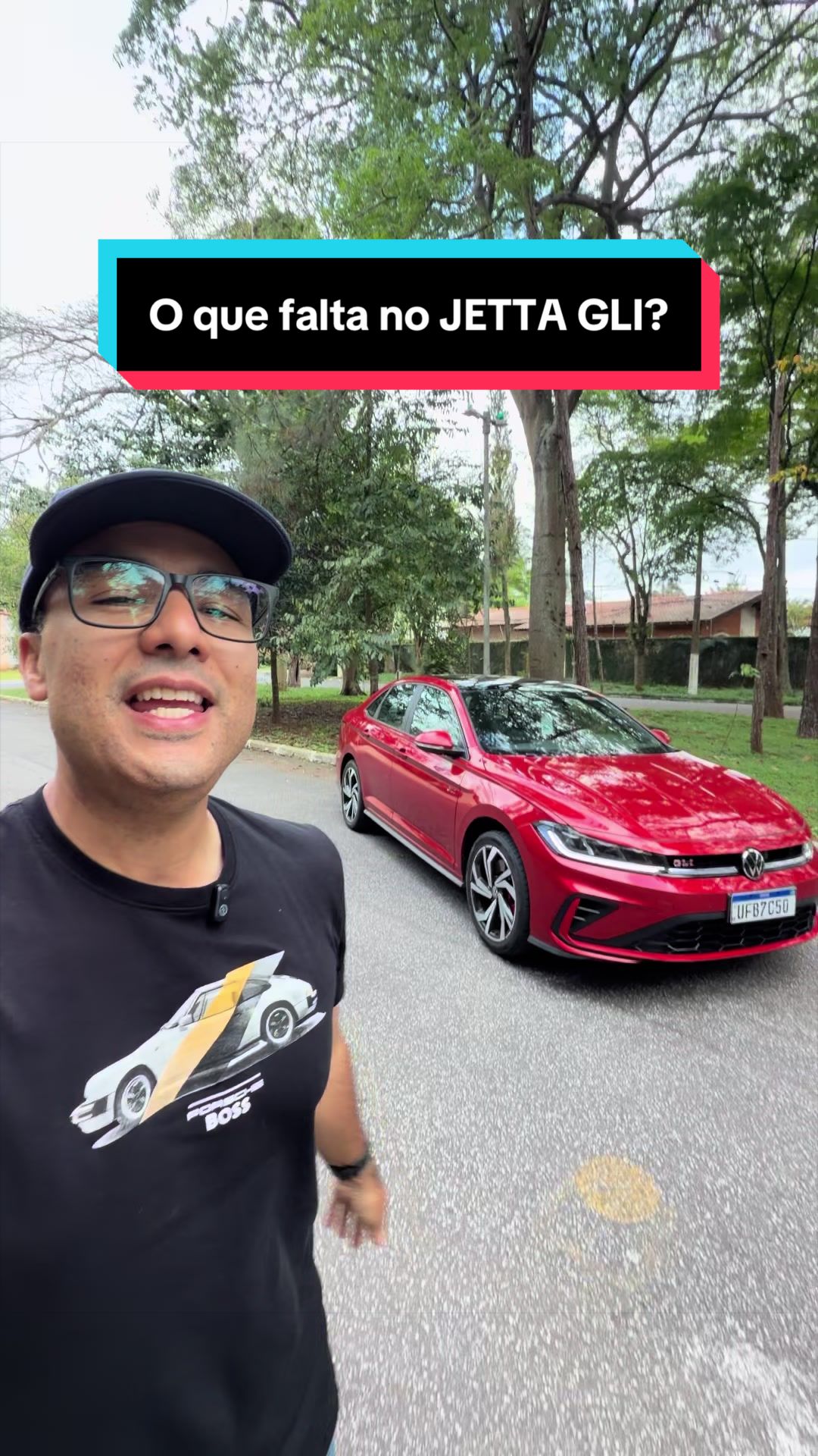 @Marcos Camargo