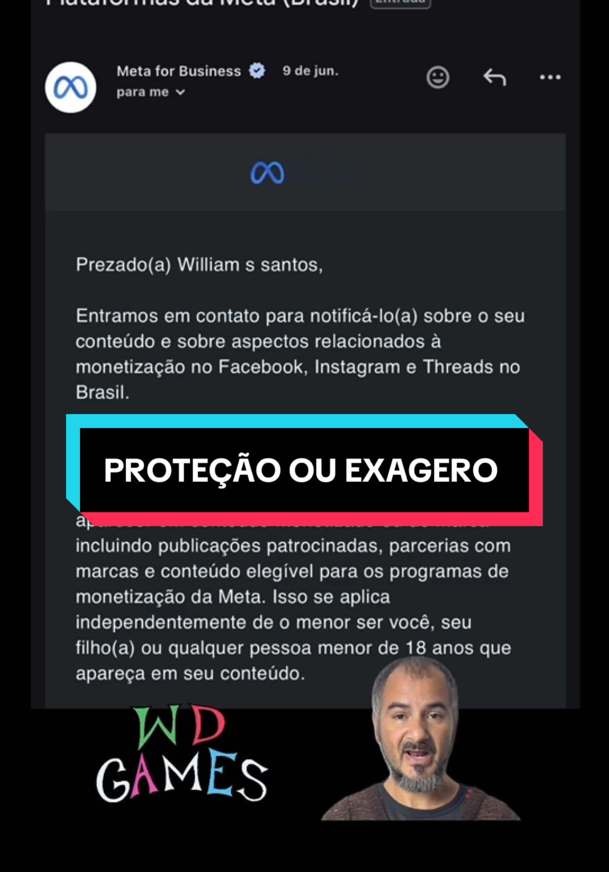 @Wd