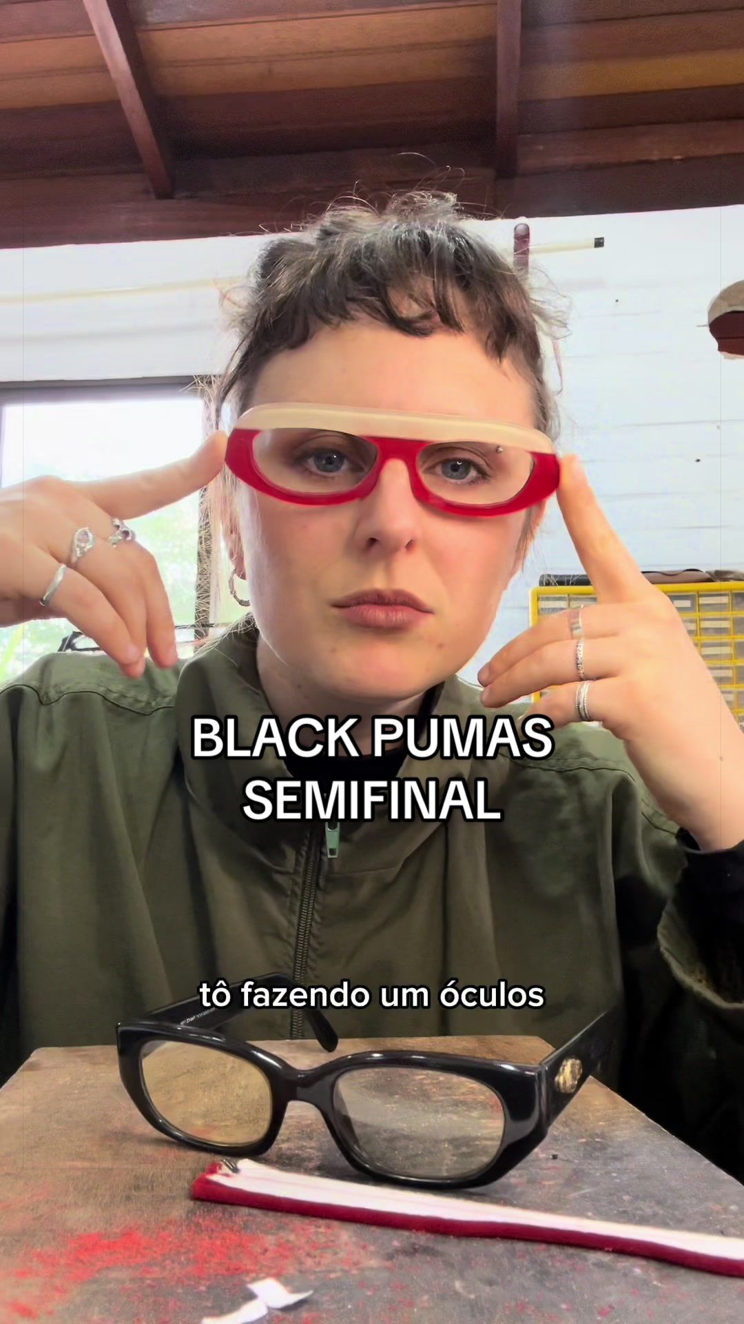 @Caixota