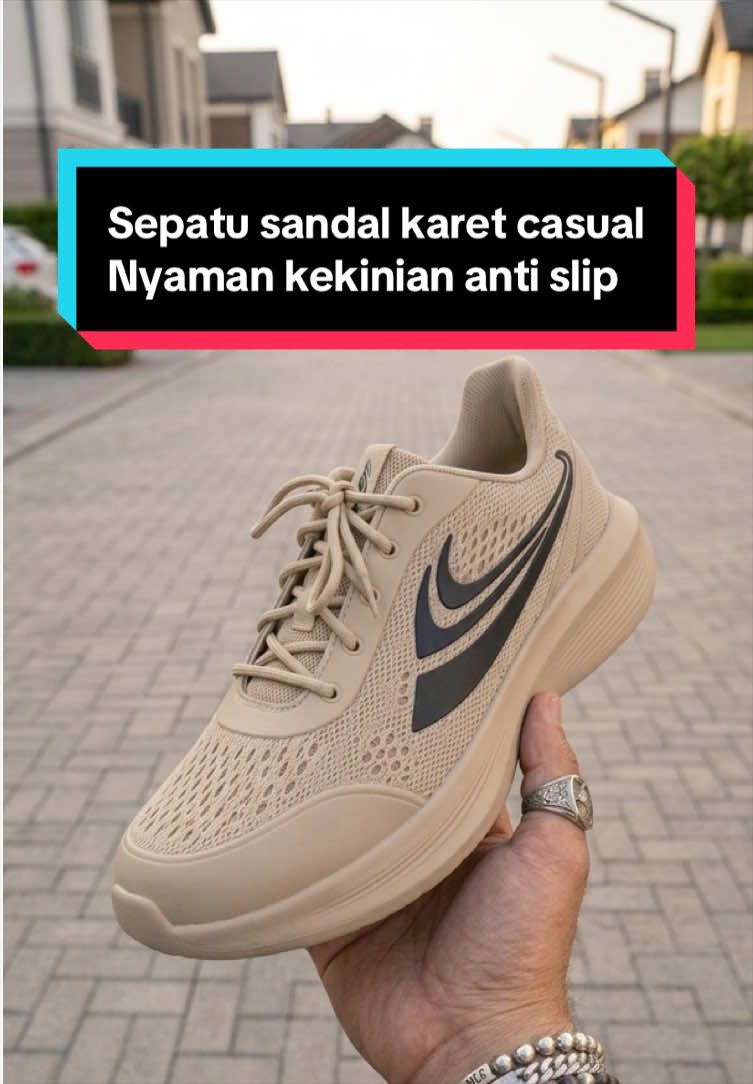 @tumbuh perlahan id