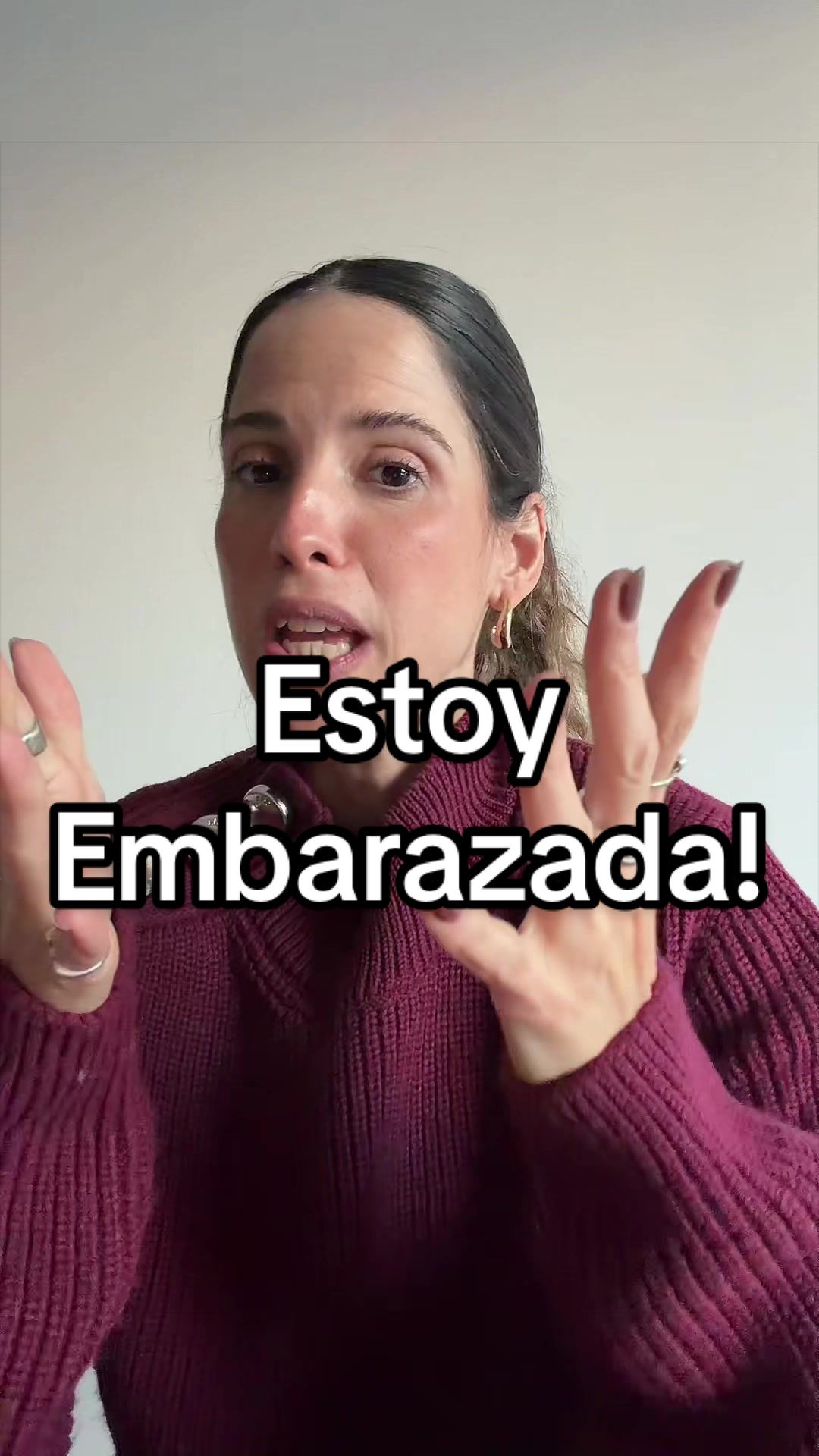 @Cande Molfese ✨