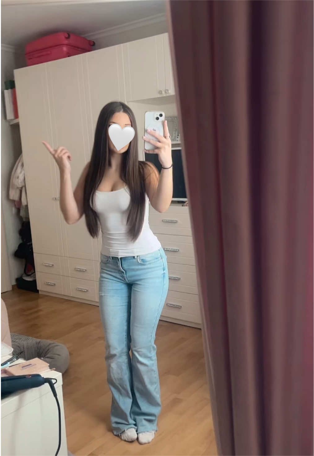 @арина рили