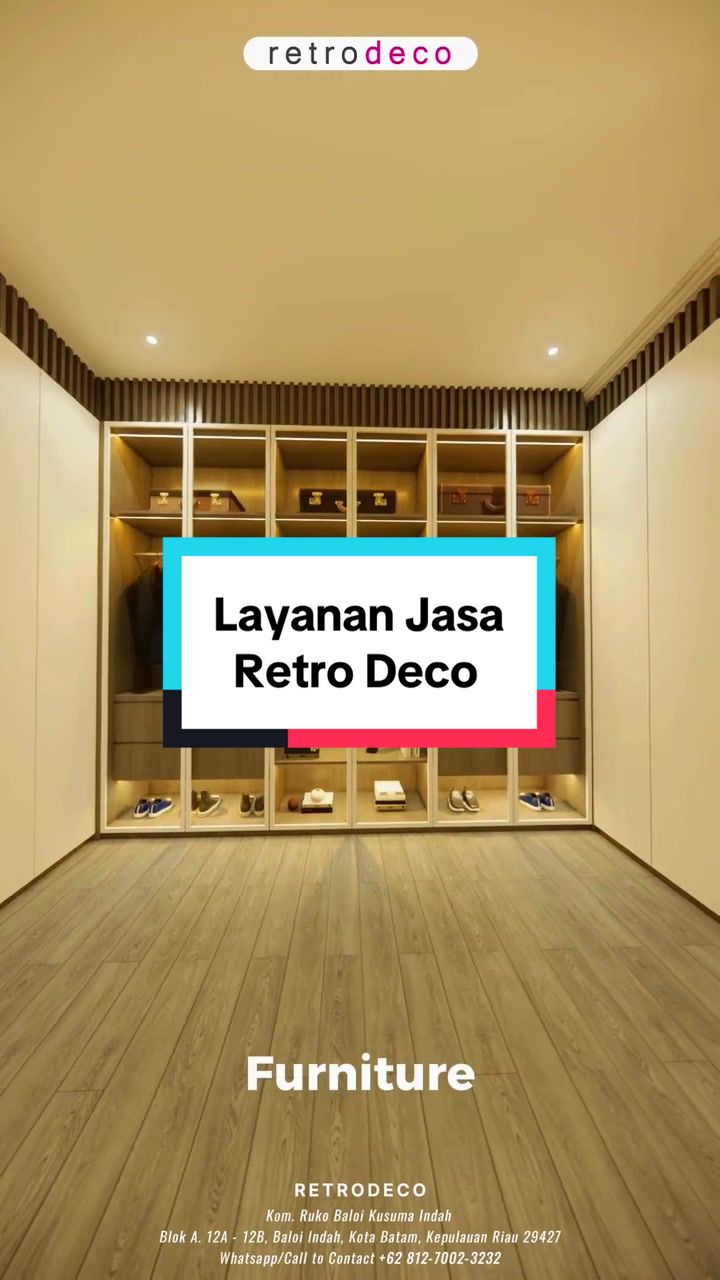 @retrodeco.id
