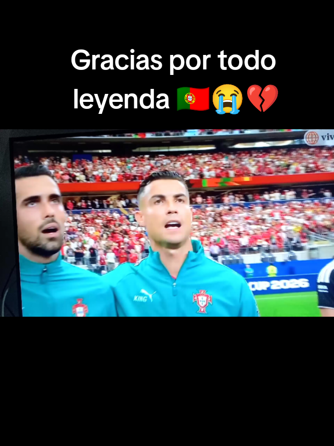 @💜Fiorela (🌸^ ^)🤍cerem