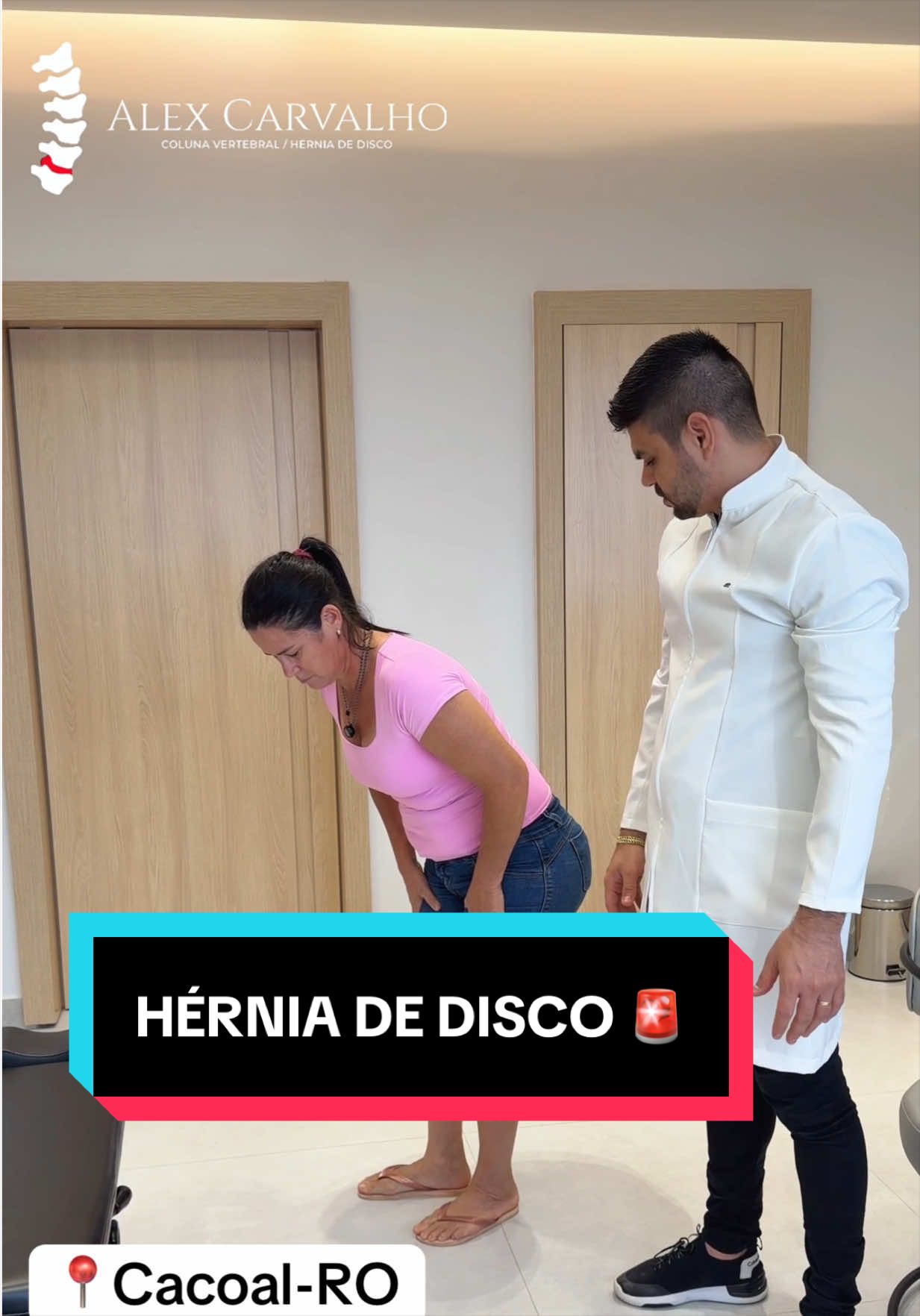 @Alex Quiropraxista 💆🏻&zwj;♀️