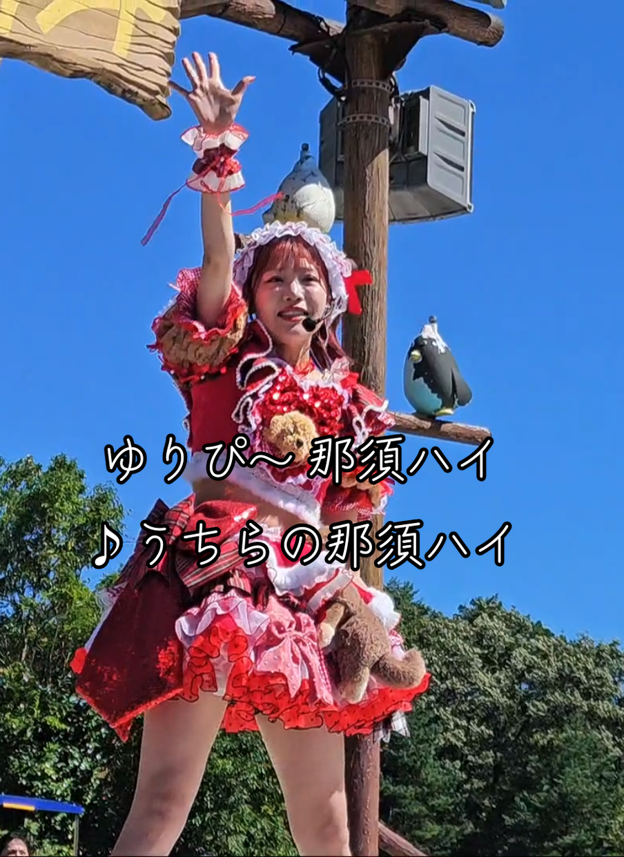 @KENJIパパ