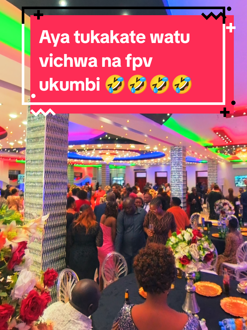 @Aghamedia