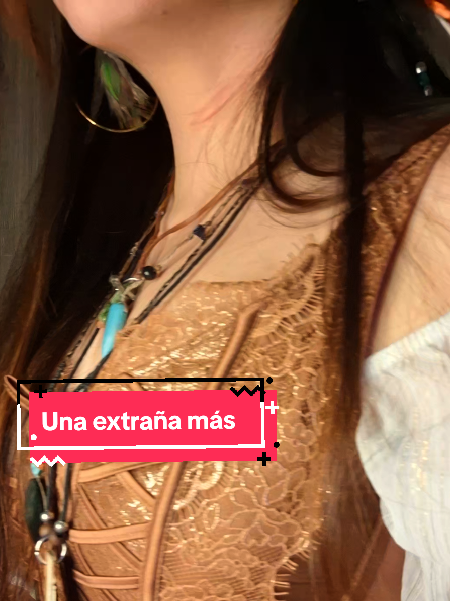 @Rania la Sanadora