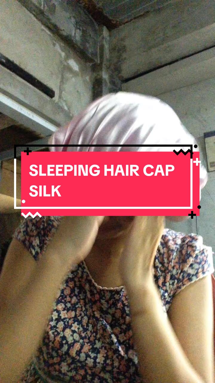 @Ashlley Pinote