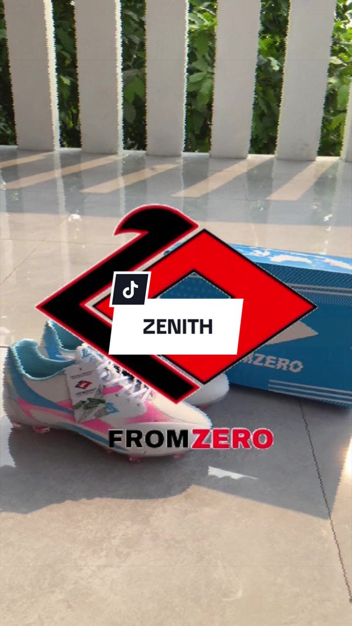 @FromZero Official