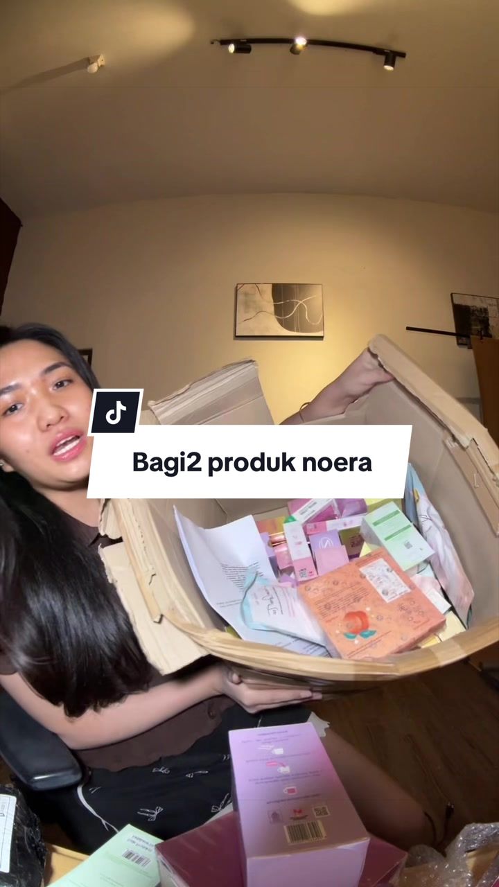 @Ciken🐣